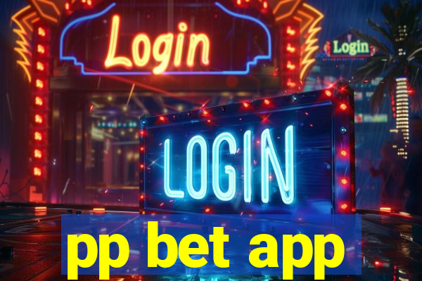 pp bet app